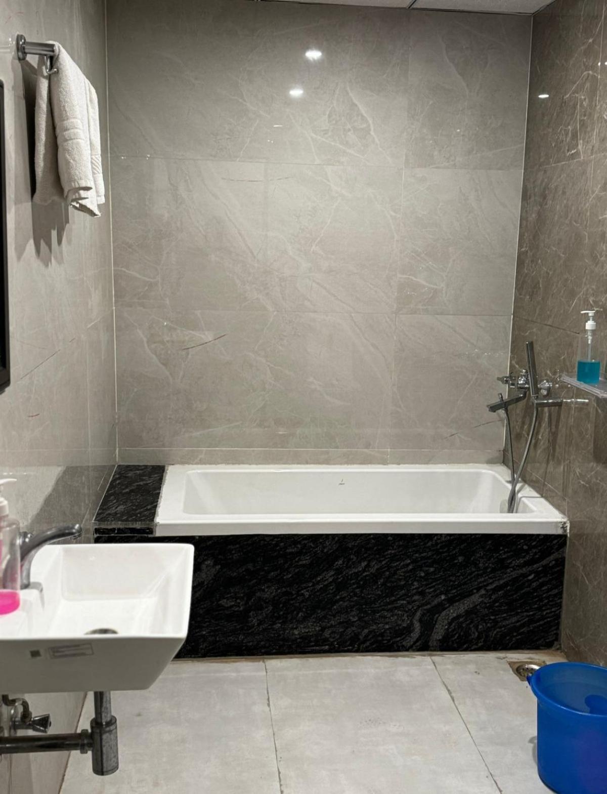 Hotel Karma Джайпур Екстериор снимка